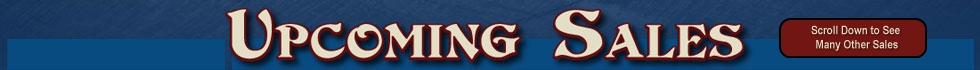 upcoming title